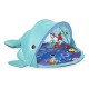 KIDS II PODLOGA ZA IGRU EXPLORE & GO WHALE GYM